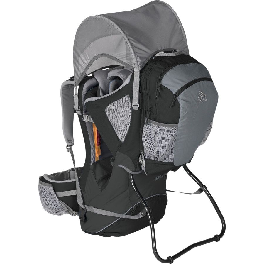 Kelty Pathfinder 3.0 21L Kid Carrier Kids