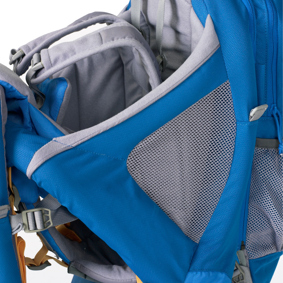 Kelty Pathfinder 3.0 21L Kid Carrier