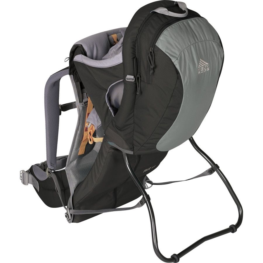 kelty kids wanderer