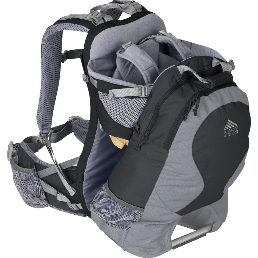 Kelty Junction 2.0 21L Kid Carrier Kids