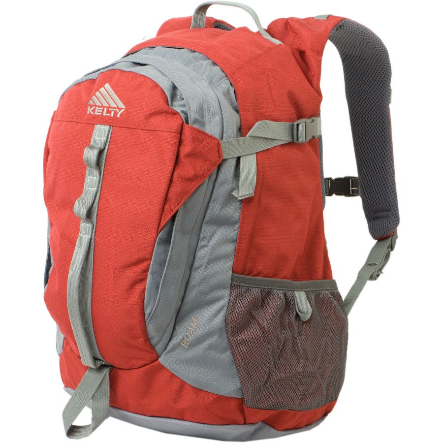 Kelty Roam Backpack 2075cu in Accessories