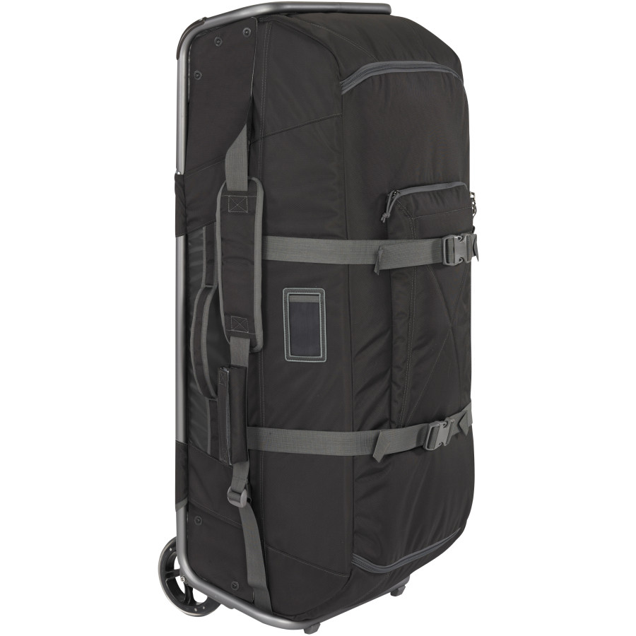 herschel trademark backpack