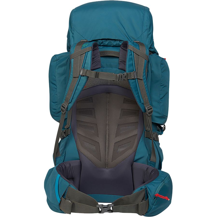Kelty Coyote 60L Backpack Women's