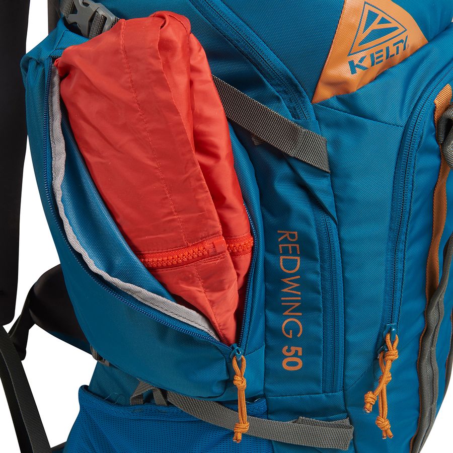Kelty Redwing 50L Backpack