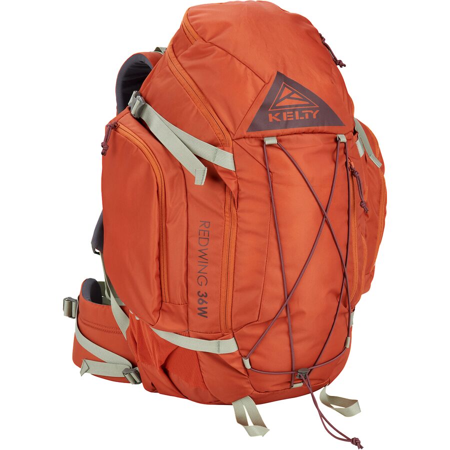Redwing 36L Backpack - Women's