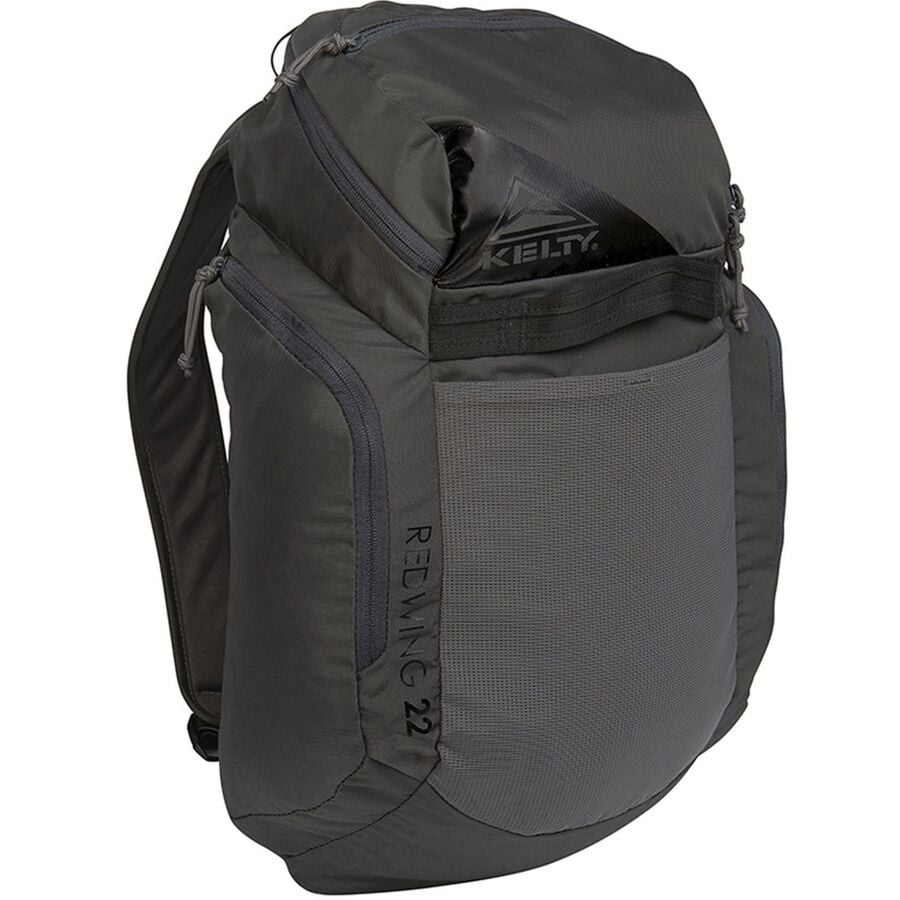 Redwing 22L Backpack