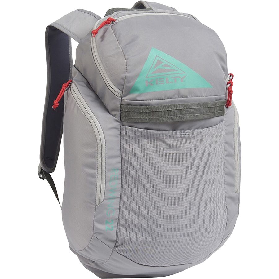 Redwing 22L Backpack