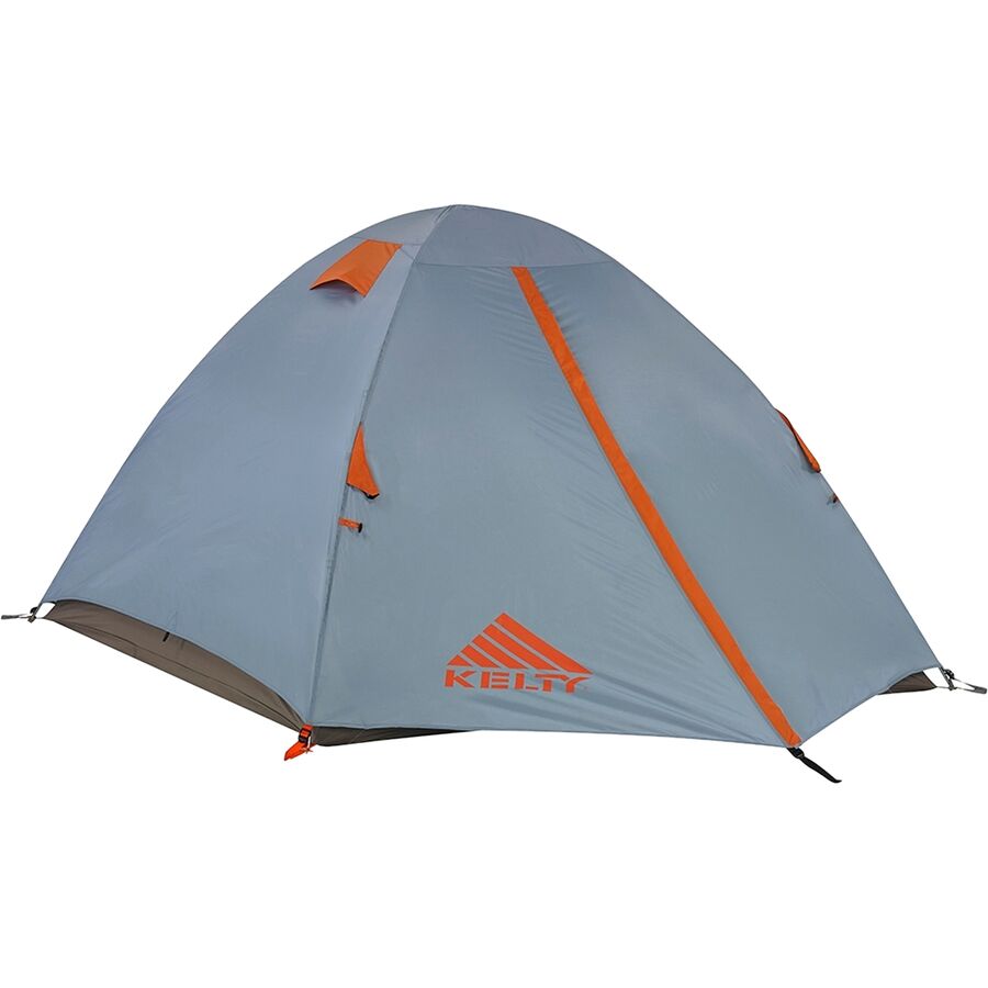 Outfitter Pro 3 Tent: 3-Person 3-Season
