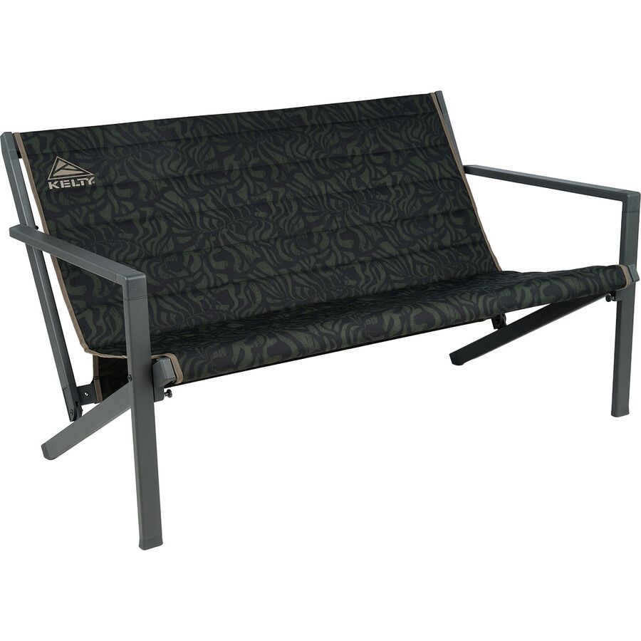 Rad Loveseat