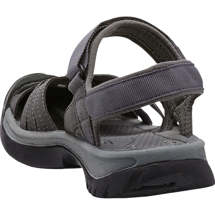 KEEN Rose Sandal Women's