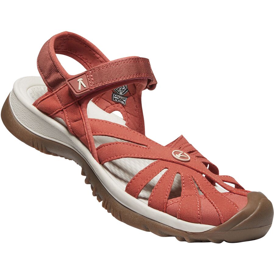 keen shoes for girls