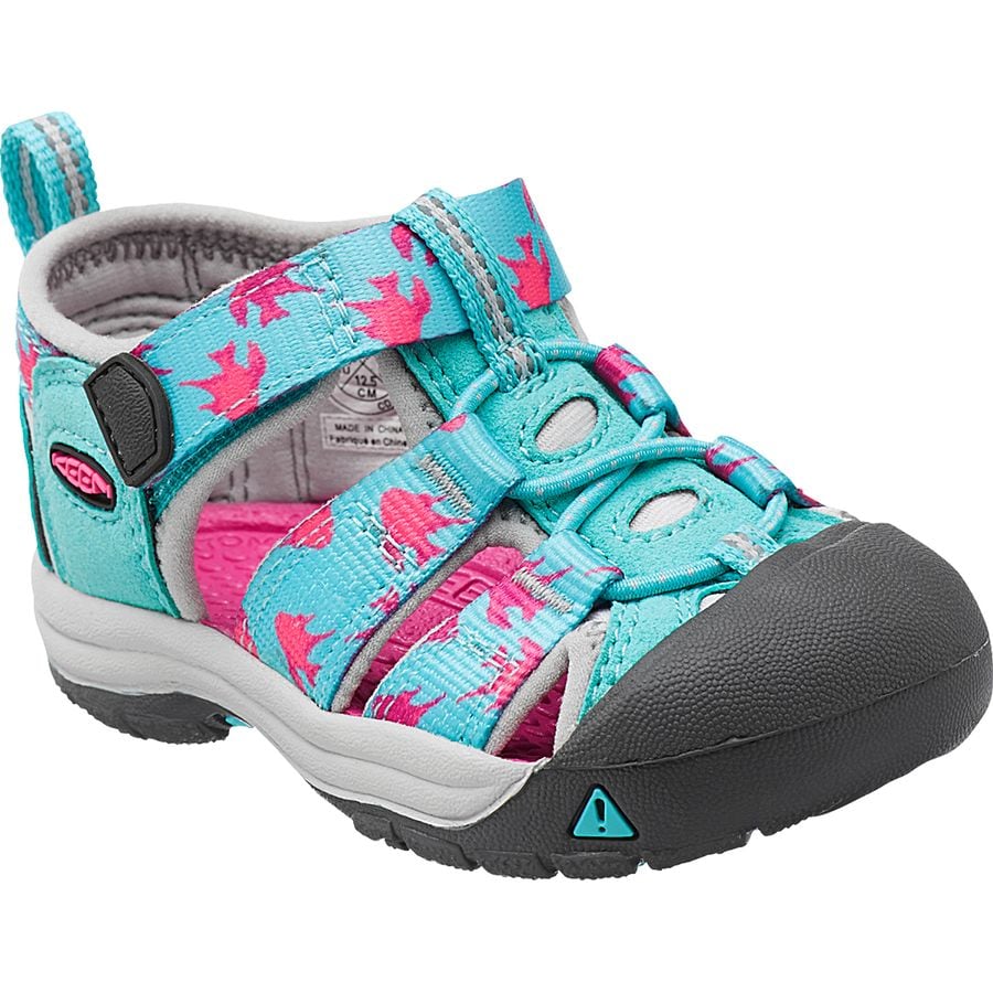 Discover the Top 10 Infant Keens for Happy and Comfortable Feet ...
