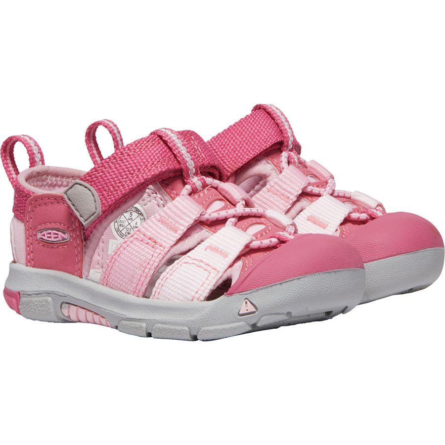 KEEN Newport H2 Sandal Toddler Girls'