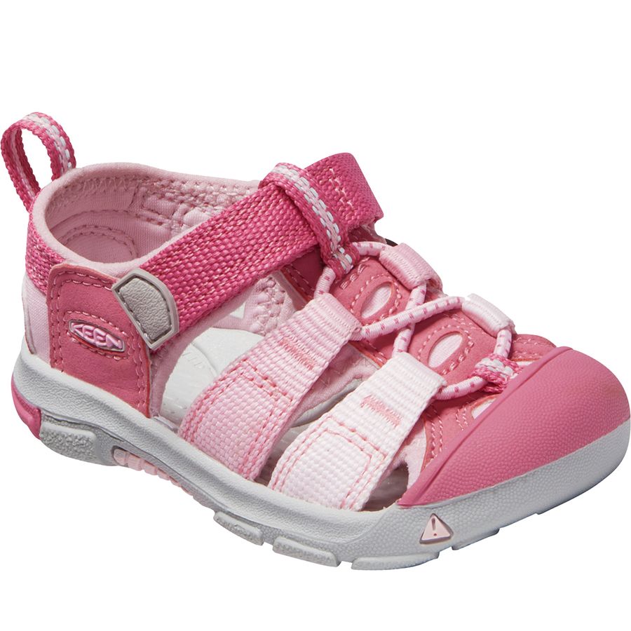 KEEN Newport H2 Sandal Toddler Girls'