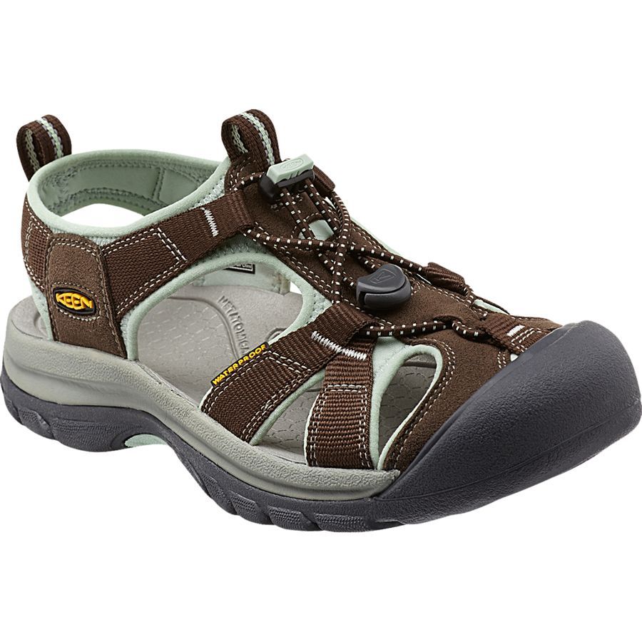 KEEN Venice H2 Sandal Women's