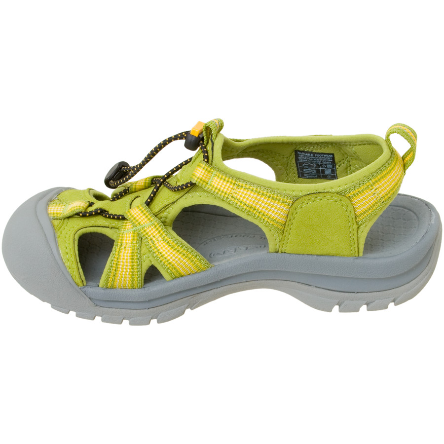 KEEN Venice H2 Sandal Women's