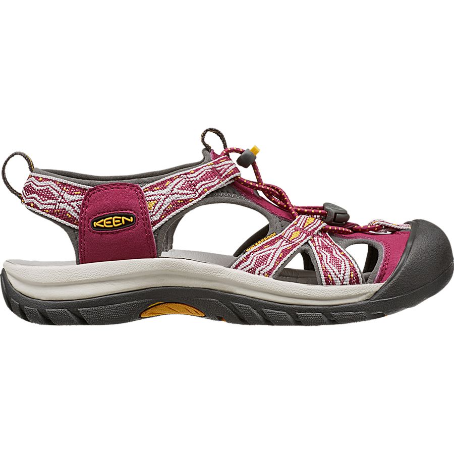 KEEN Venice H2 Sandal Women's
