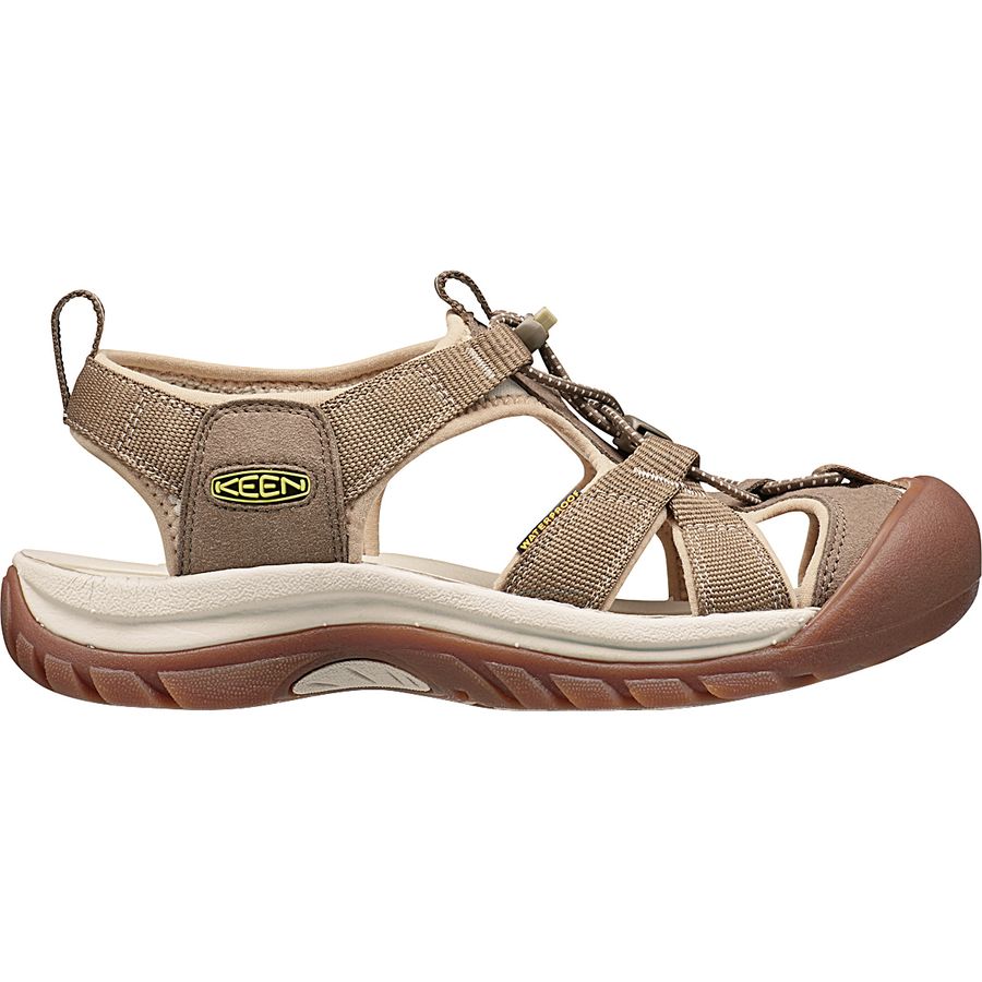KEEN Venice H2 Sandal Women's