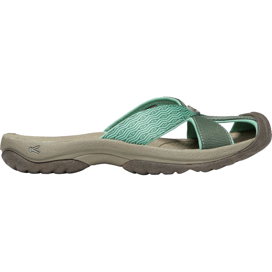 KEEN Bali Sandal Women's