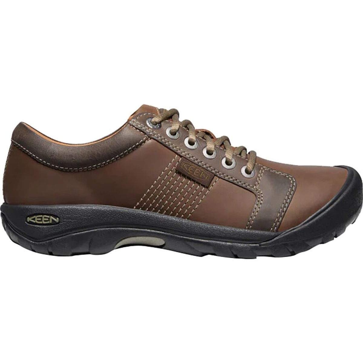 keen austin men's shoes