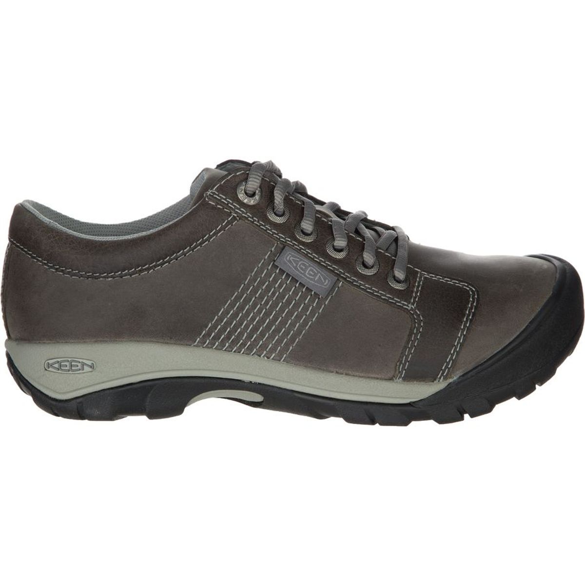 KEEN Austin Shoe - Men's | Backcountry.com