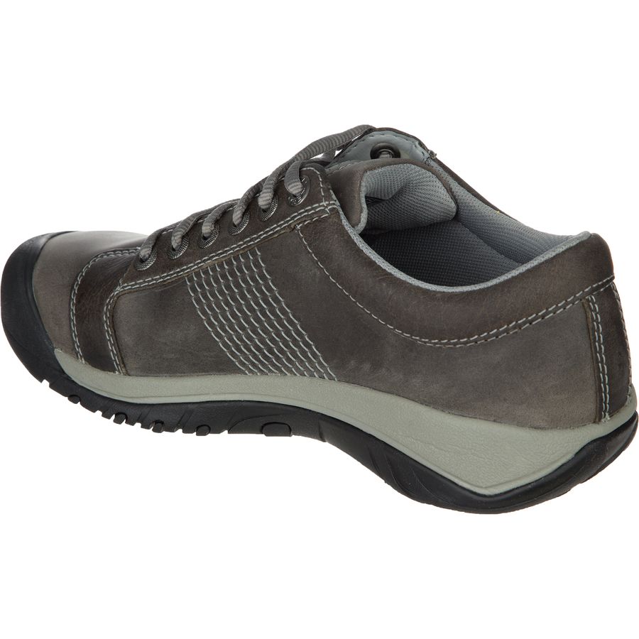KEEN Austin Shoe Men's