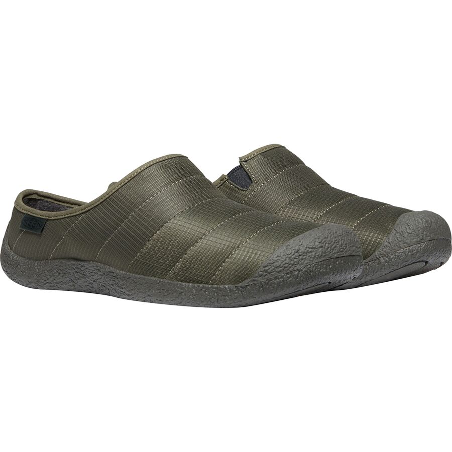 KEEN Howser Slide Slipper Men's
