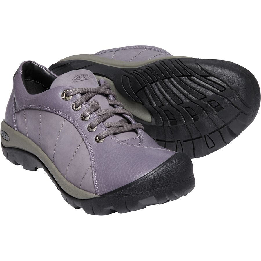 KEEN Presidio Shoe - Women's | Backcountry.com