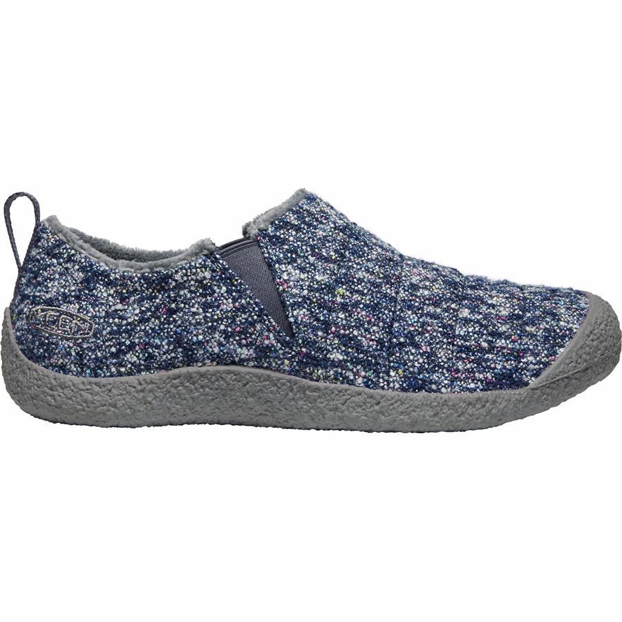 women's keen howser slippers