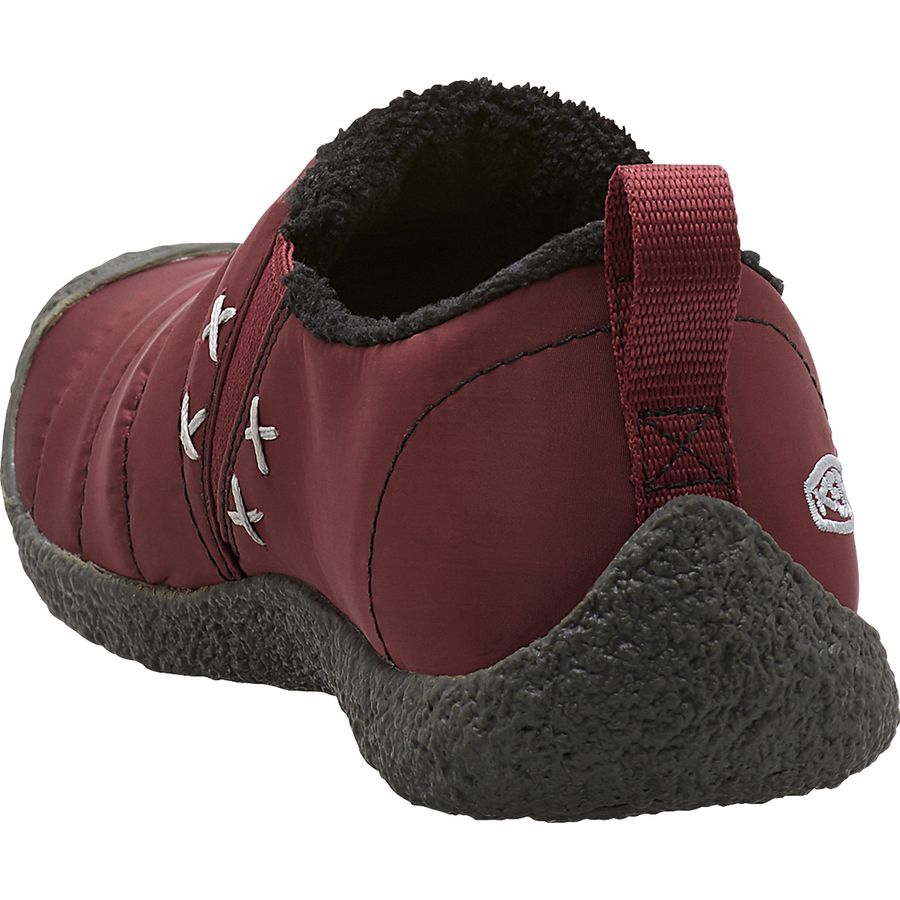 KEEN Howser II Slipper Women's
