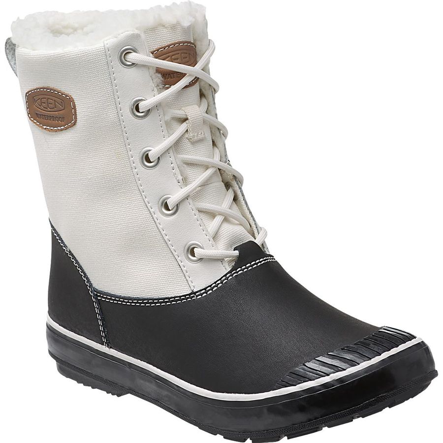 keen womens elsa boot