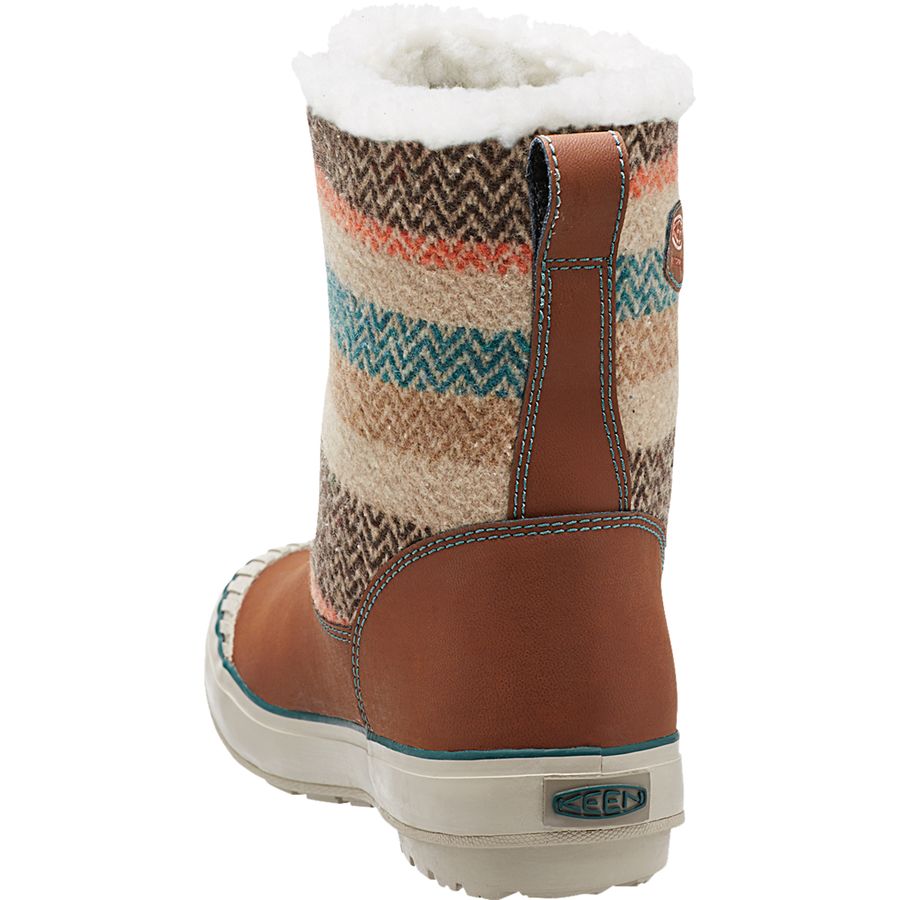 KEEN Elsa Waterproof Boot Women's