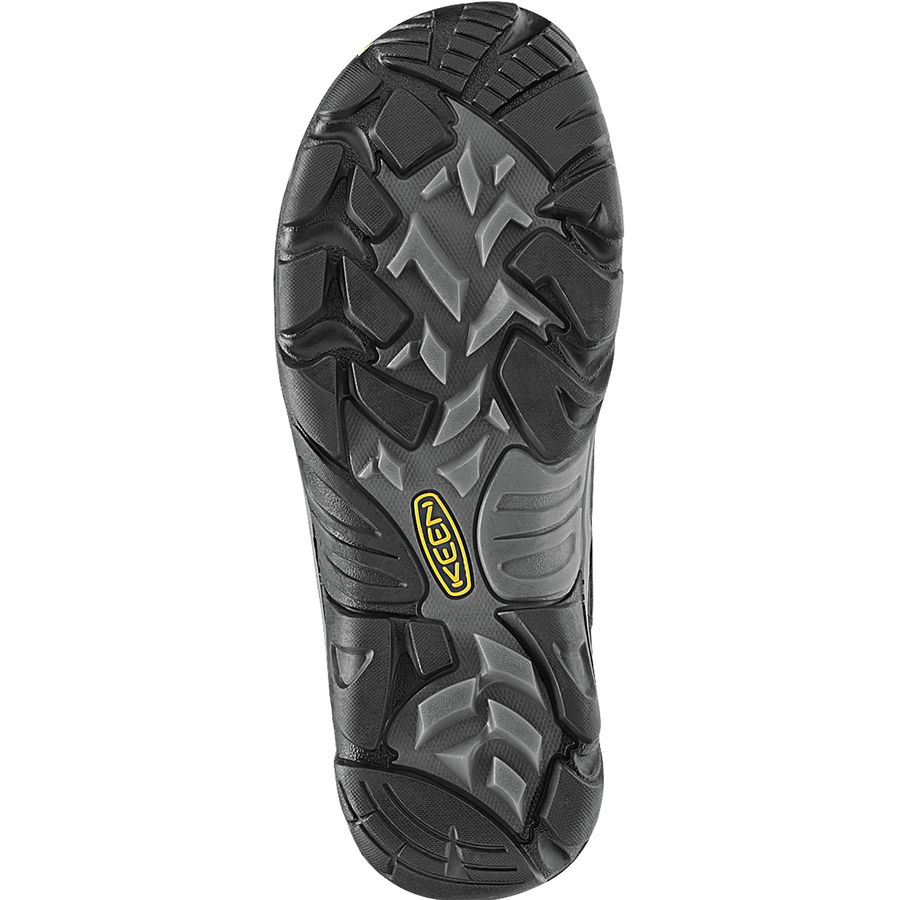 keen durand polar mens