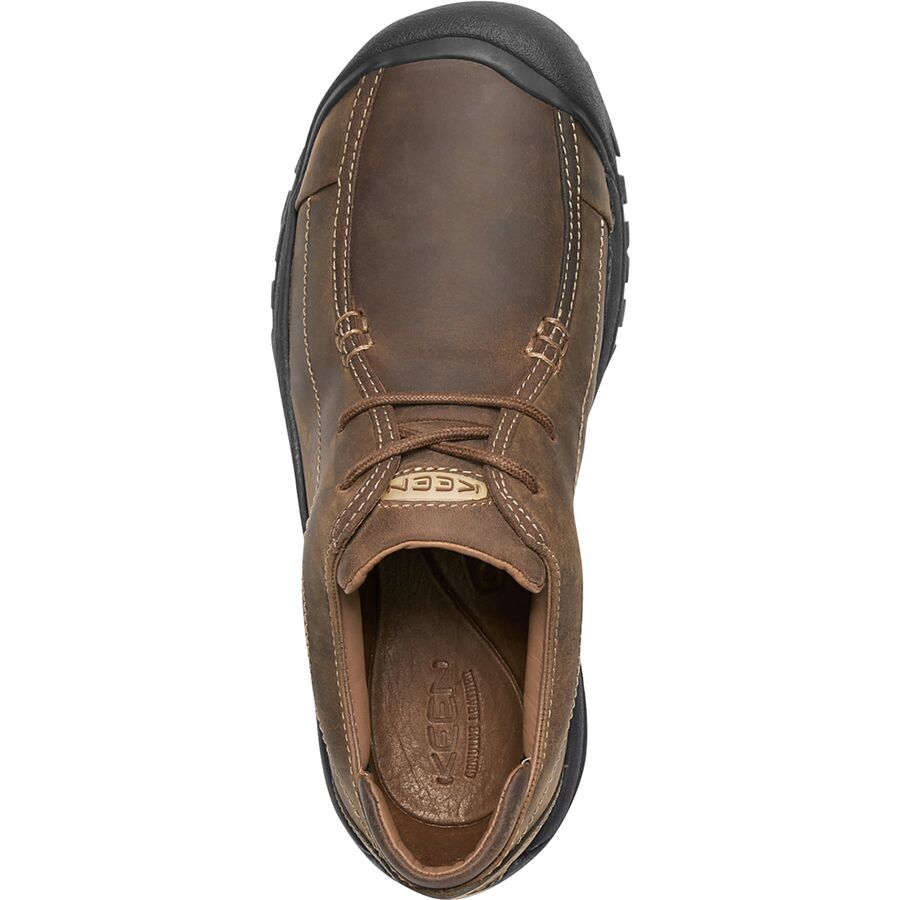 KEEN Portsmouth II Shoe Men's