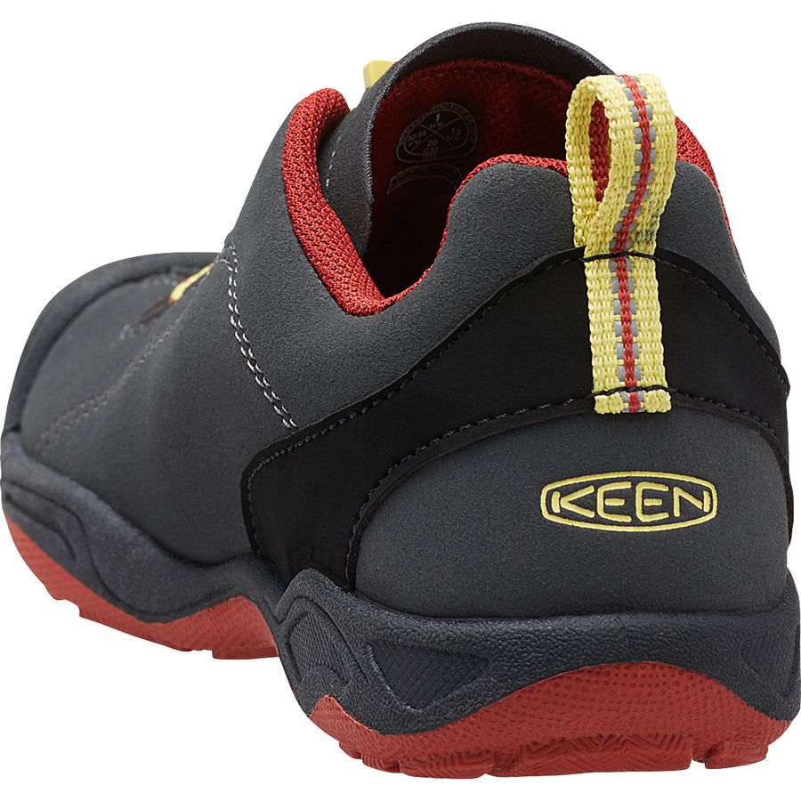 KEEN Jasper Shoe Boys'