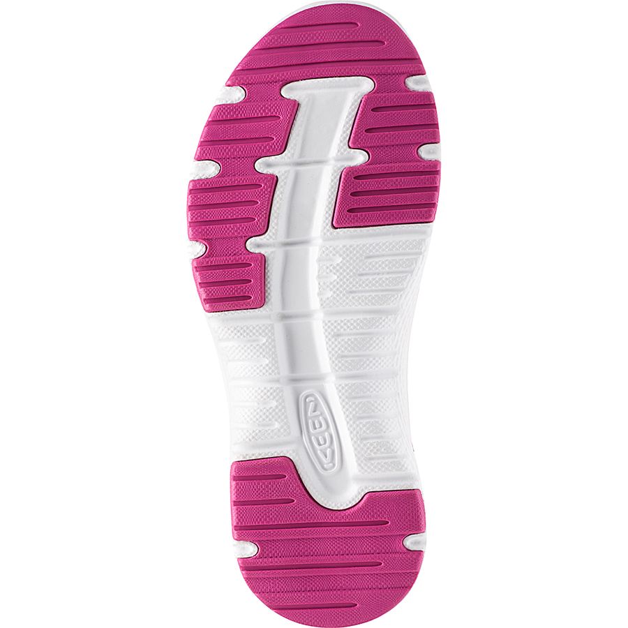 shoes for girls without less