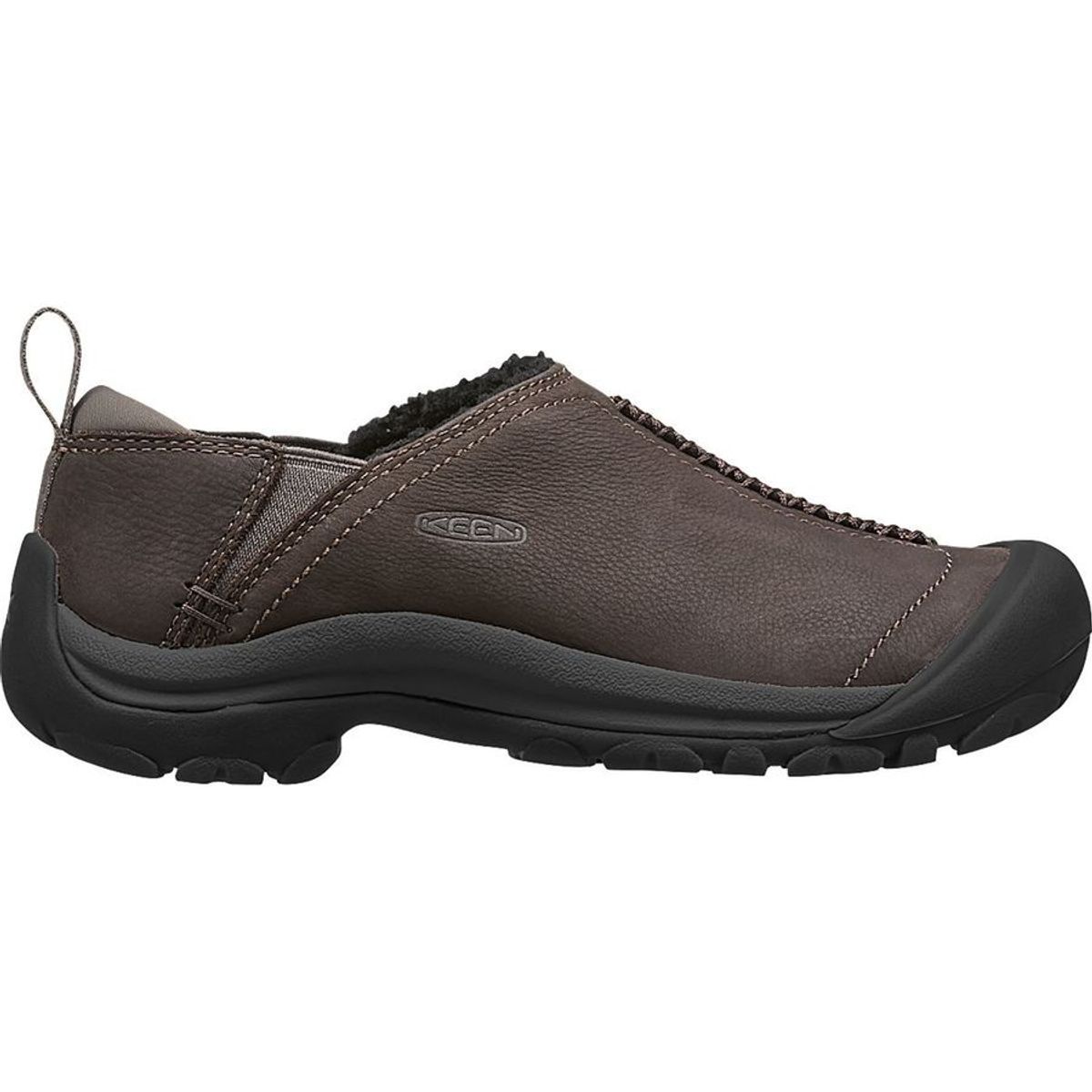 keen kaci winter shoe