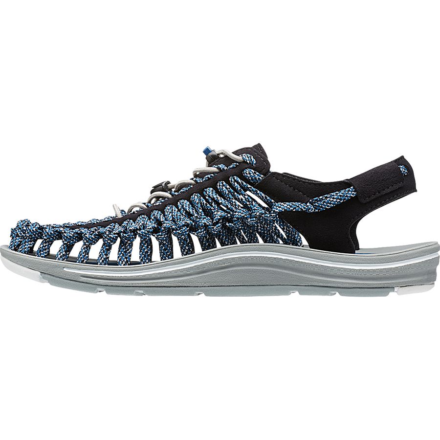 keen flat shoes