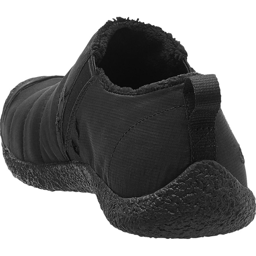 keen slippers mens