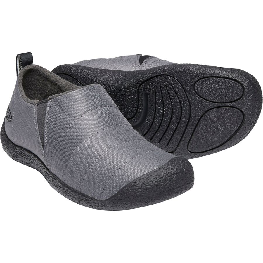 keen slippers mens