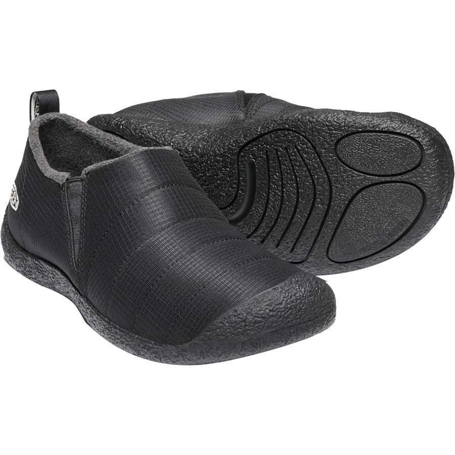 keen howser slippers