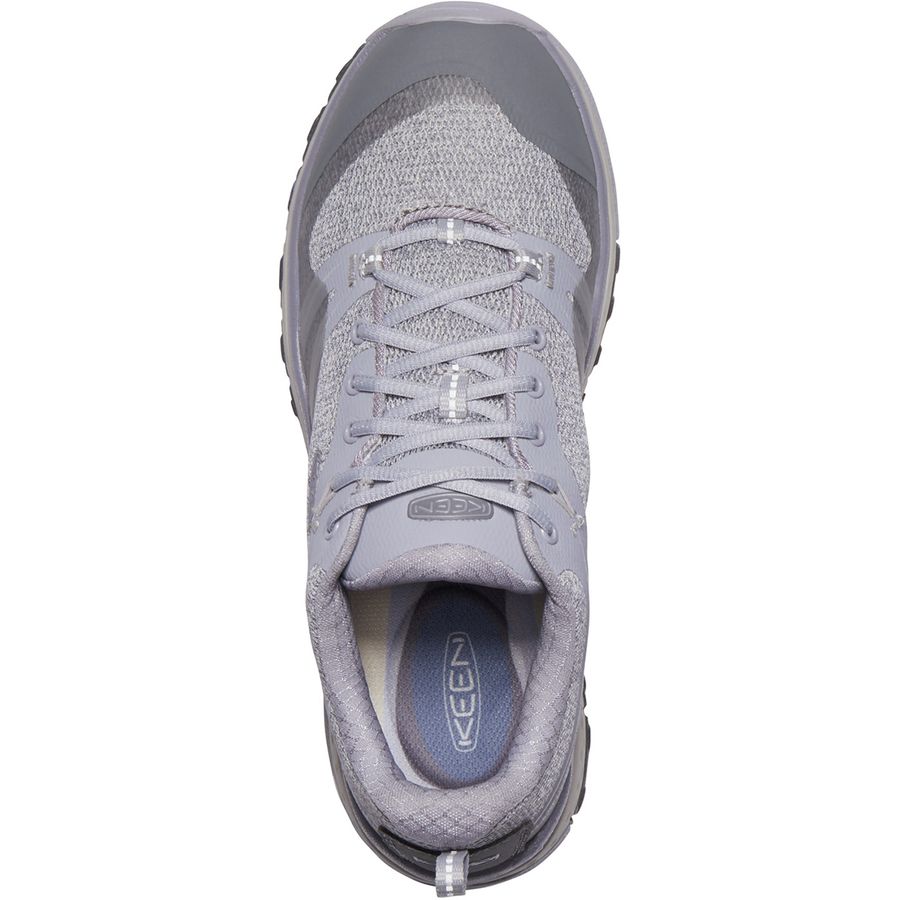 terradora keen womens