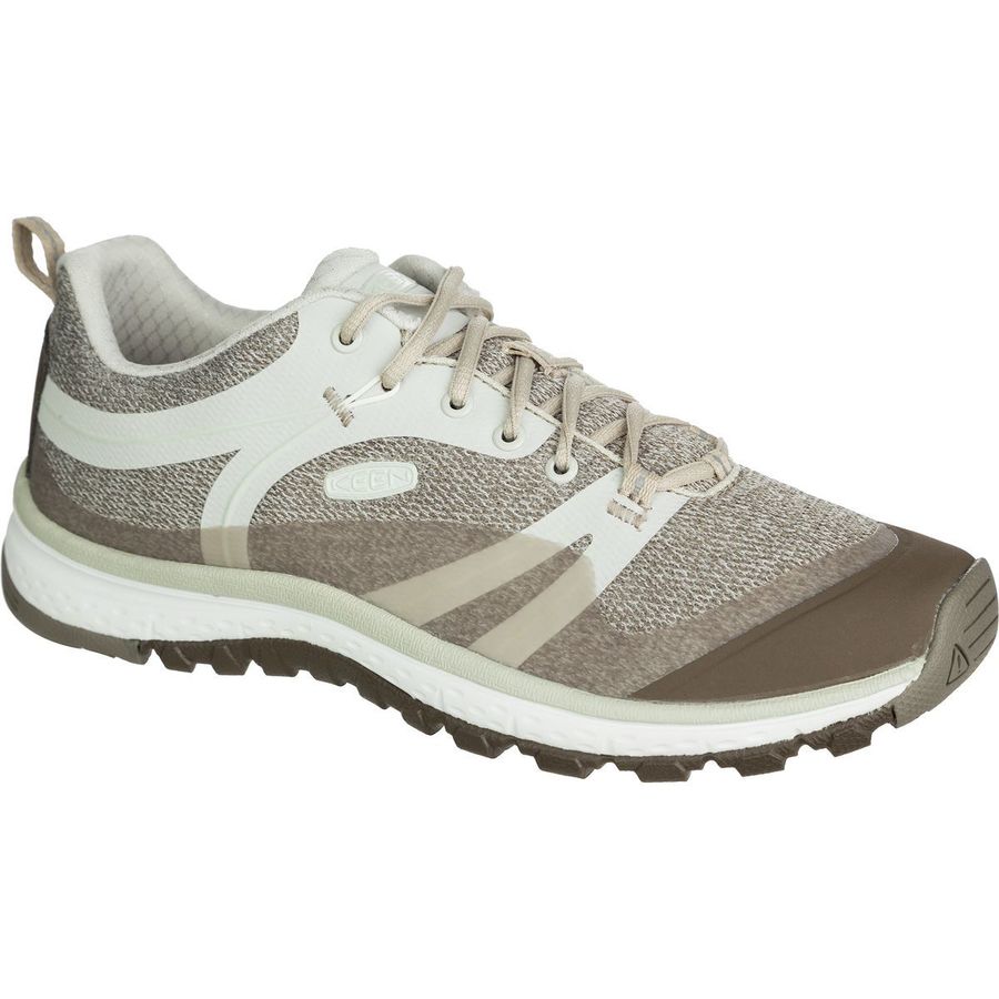 terradora keen womens