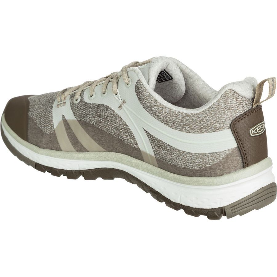 terradora keen womens