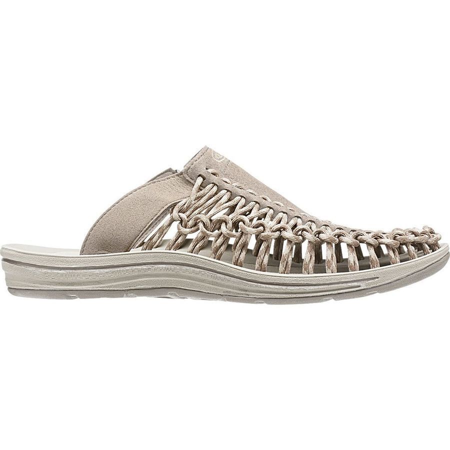 KEEN Uneek Slide Sandal Women's