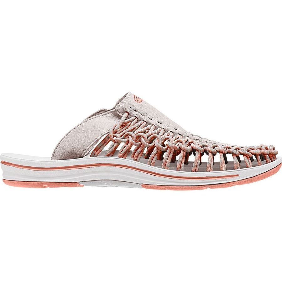 cheap slide sandals womens