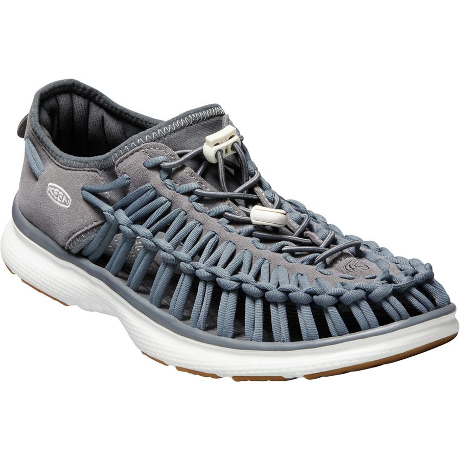 KEEN Uneek O2 Sandal Men's