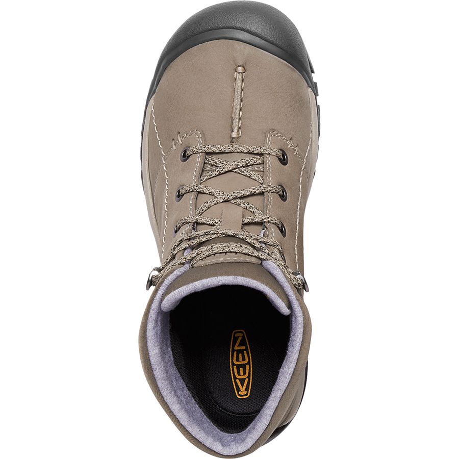 women's kaci winter waterproof mid