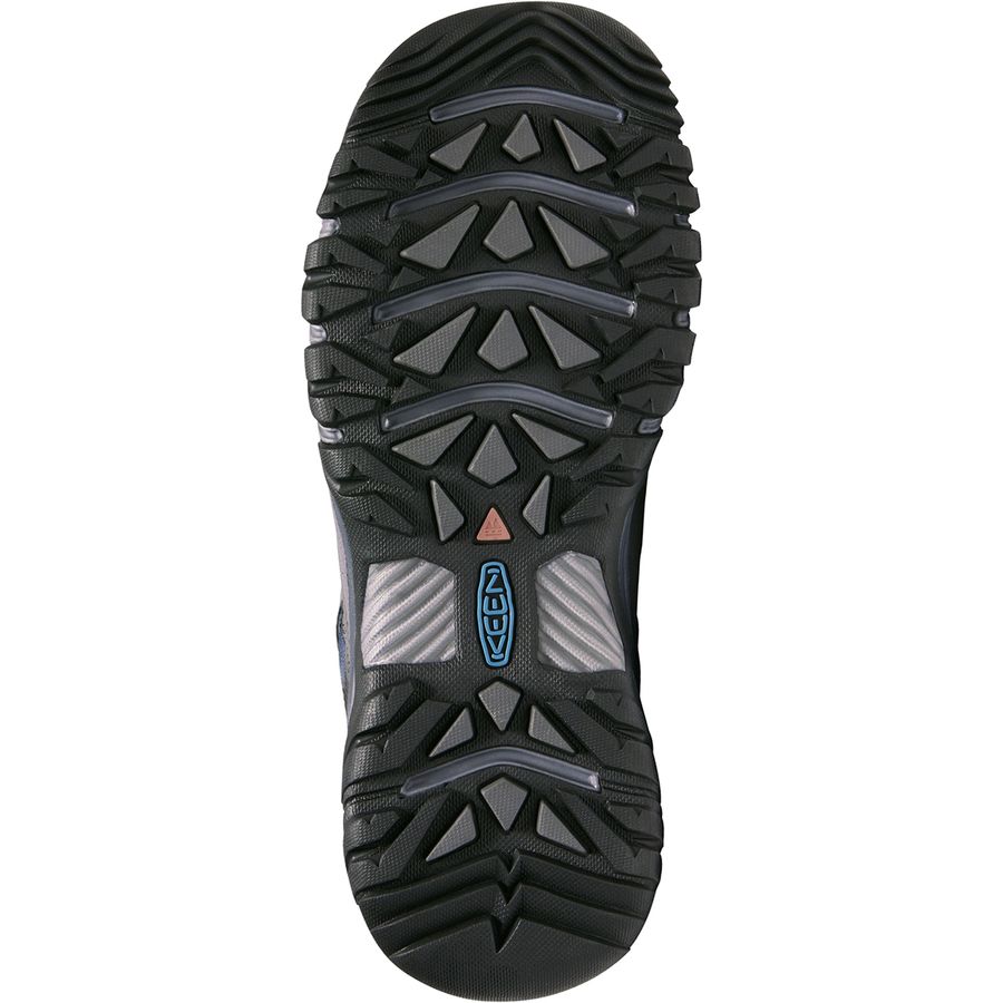 keen gore tex shoes