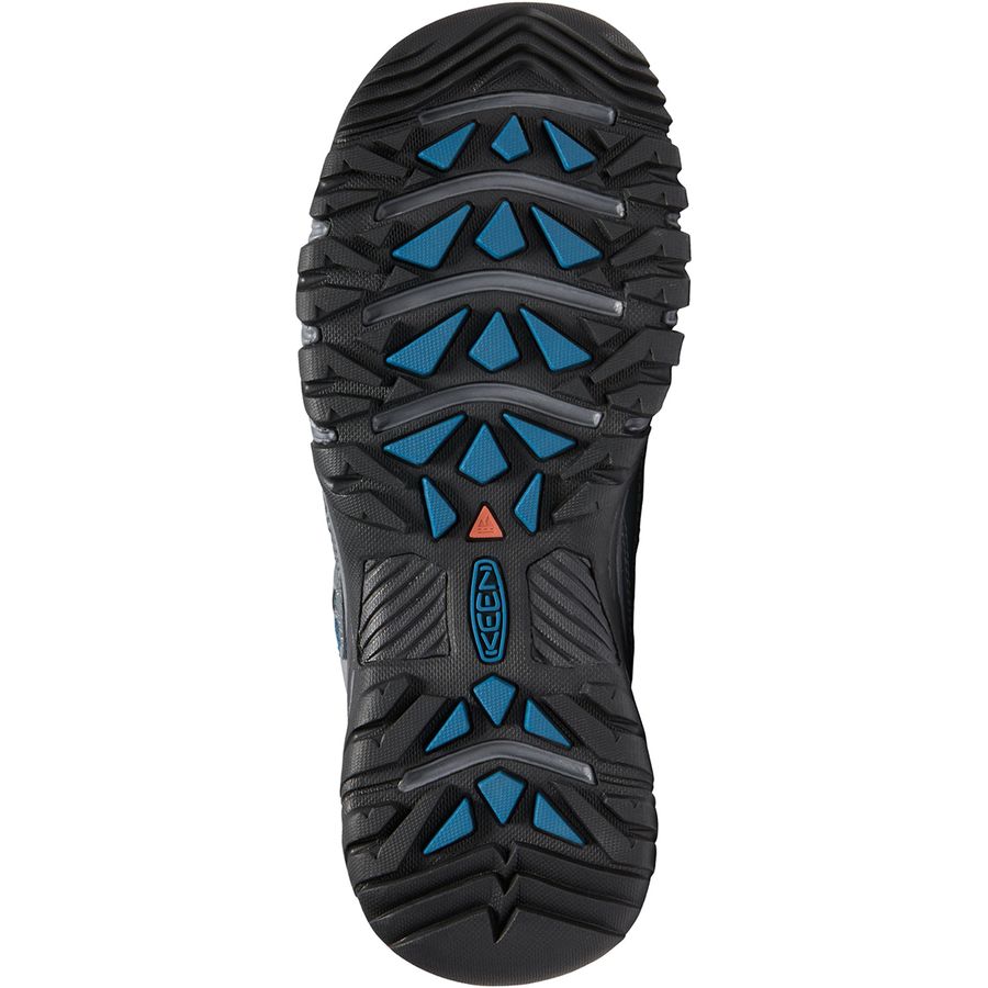 KEEN Targhee Vent Hiking Shoe Men's